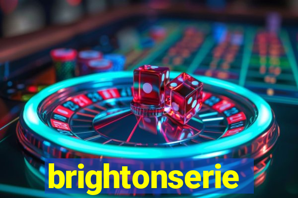 brightonserie