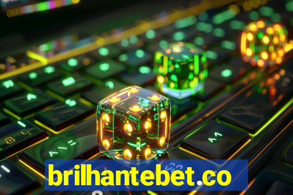 brilhantebet.com