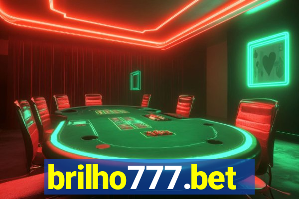 brilho777.bet