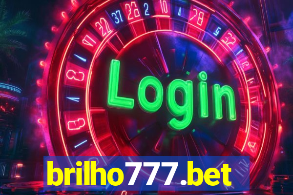 brilho777.bet