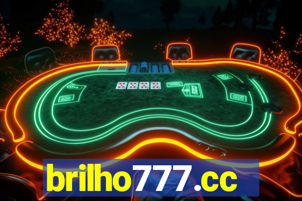 brilho777.cc