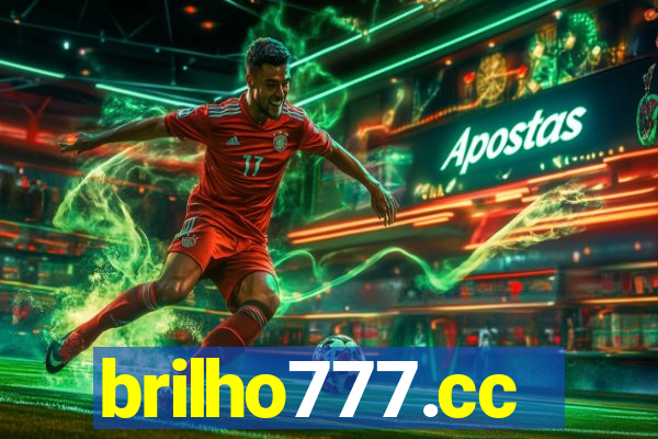 brilho777.cc