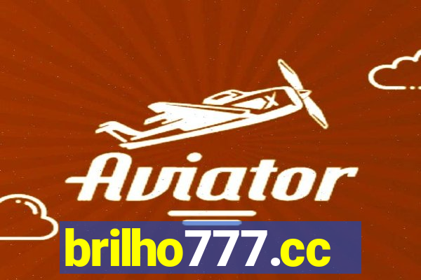 brilho777.cc