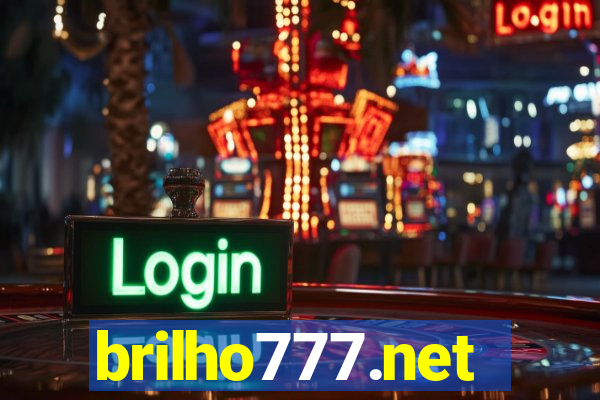 brilho777.net