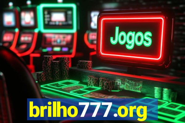 brilho777.org