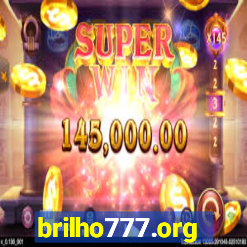 brilho777.org