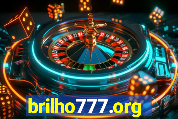 brilho777.org