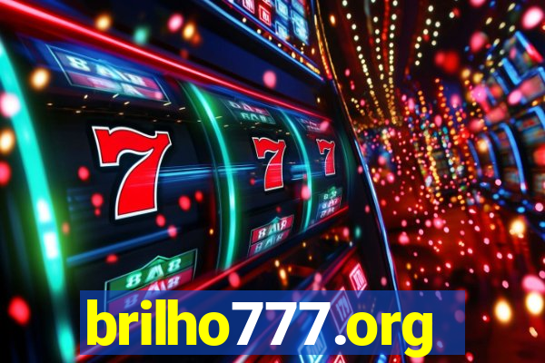 brilho777.org