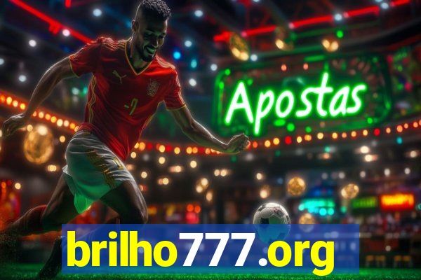 brilho777.org