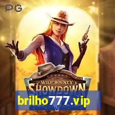 brilho777.vip