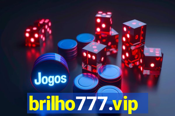 brilho777.vip