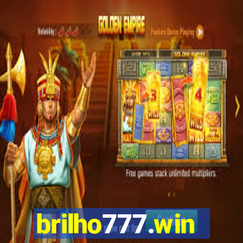 brilho777.win