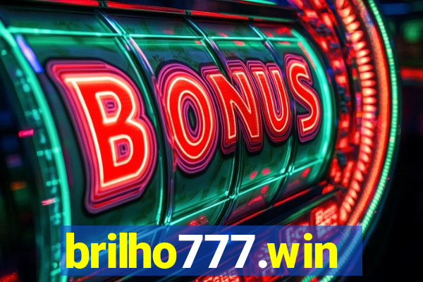 brilho777.win