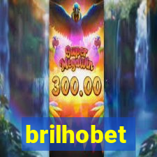 brilhobet