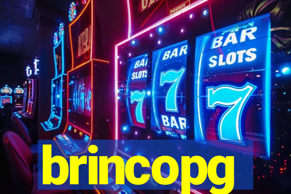 brincopg