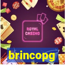 brincopg