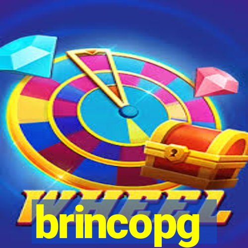 brincopg