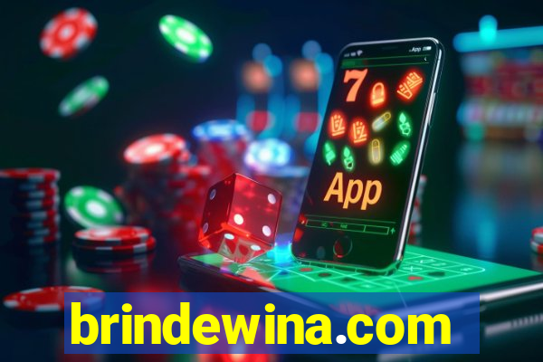 brindewina.com