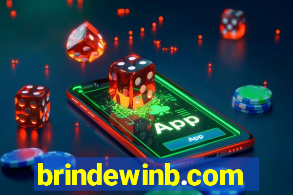 brindewinb.com