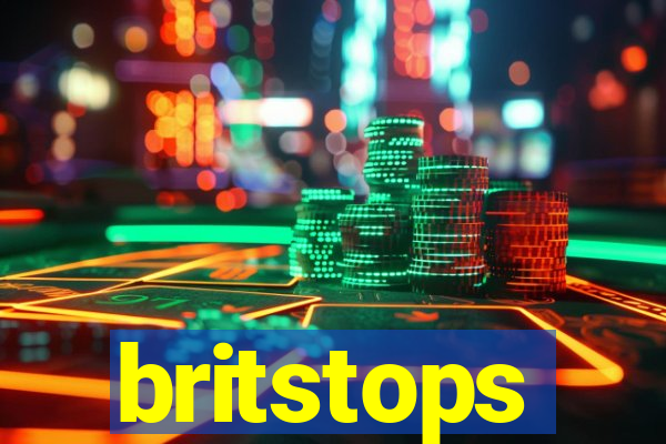 britstops