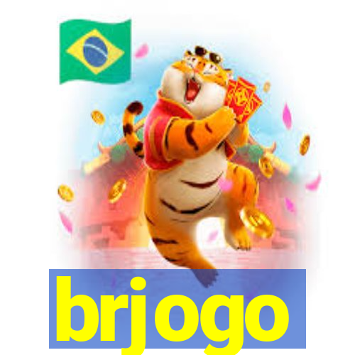 brjogo