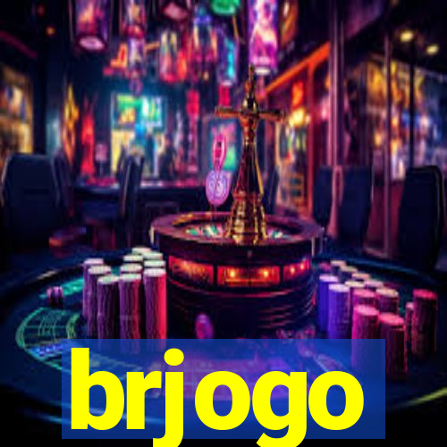 brjogo