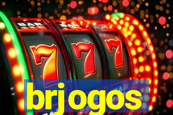 brjogos