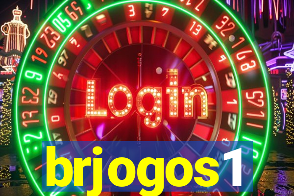 brjogos1