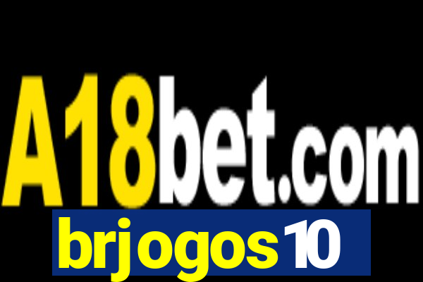 brjogos10