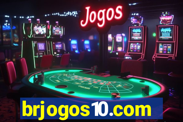 brjogos10.com