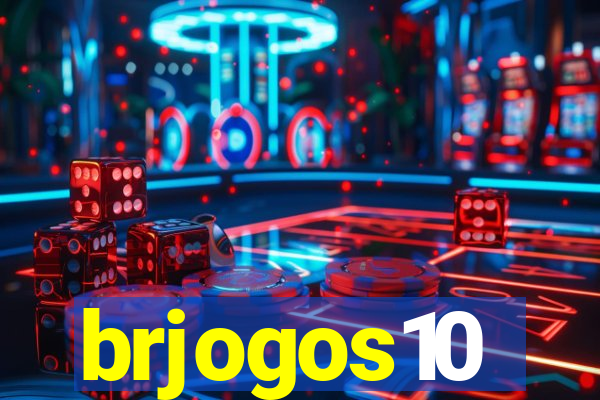 brjogos10