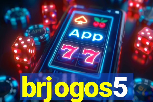 brjogos5