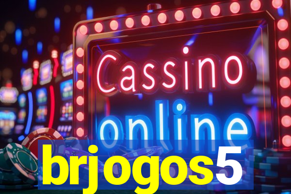 brjogos5