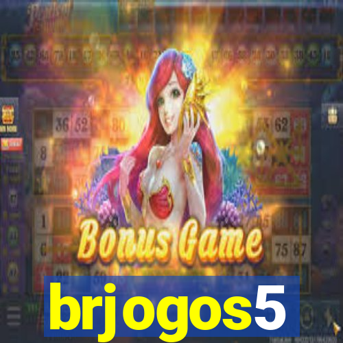 brjogos5