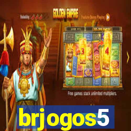 brjogos5