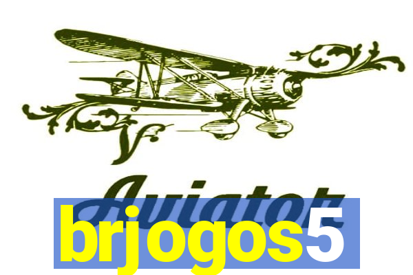 brjogos5