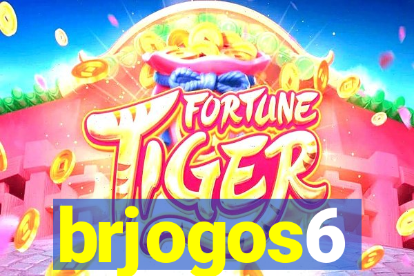 brjogos6