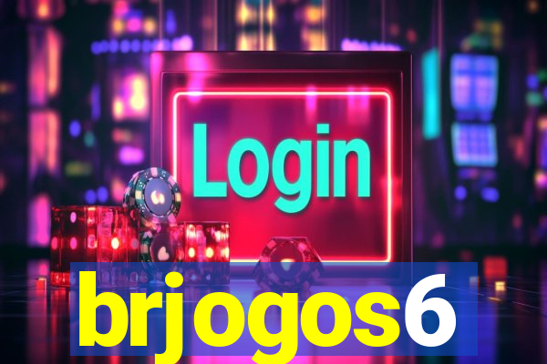 brjogos6