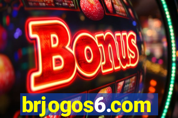 brjogos6.com