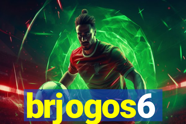 brjogos6