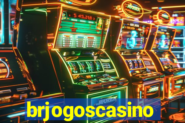 brjogoscasino