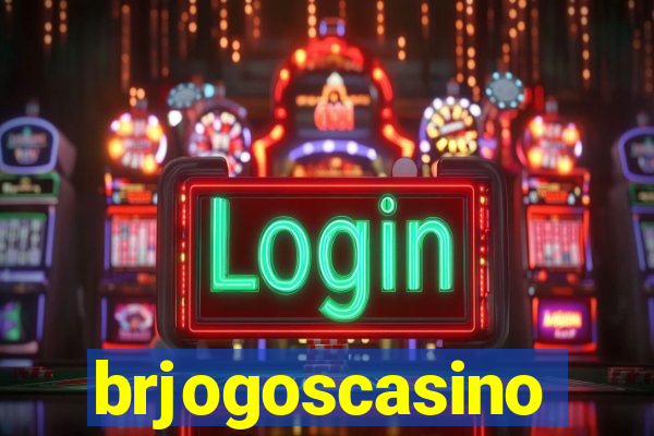 brjogoscasino