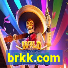 brkk.com