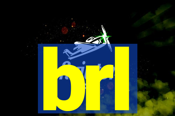 brl-777.com