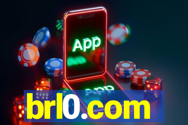 brl0.com