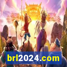 brl2024.com