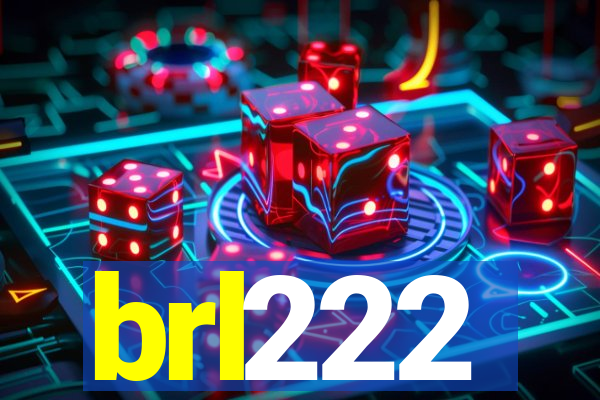 brl222