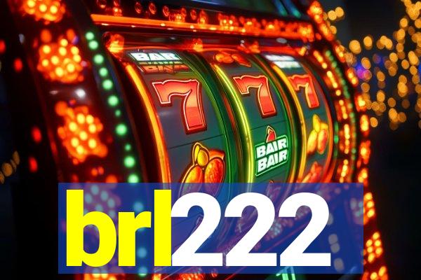 brl222