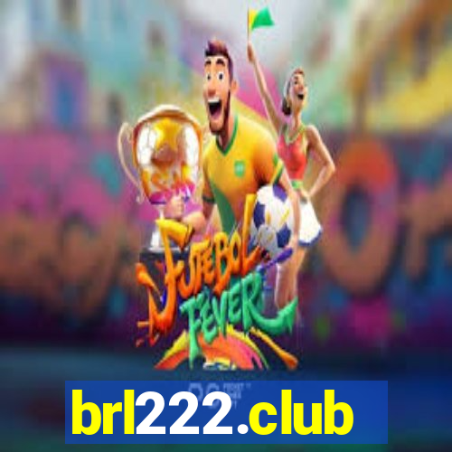 brl222.club