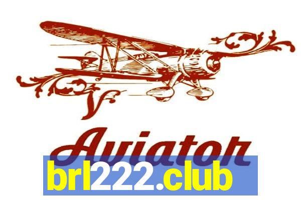 brl222.club